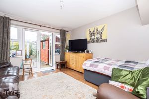 Photo 3- click for photo gallery